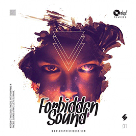 FORBIDDEN SOUND 2