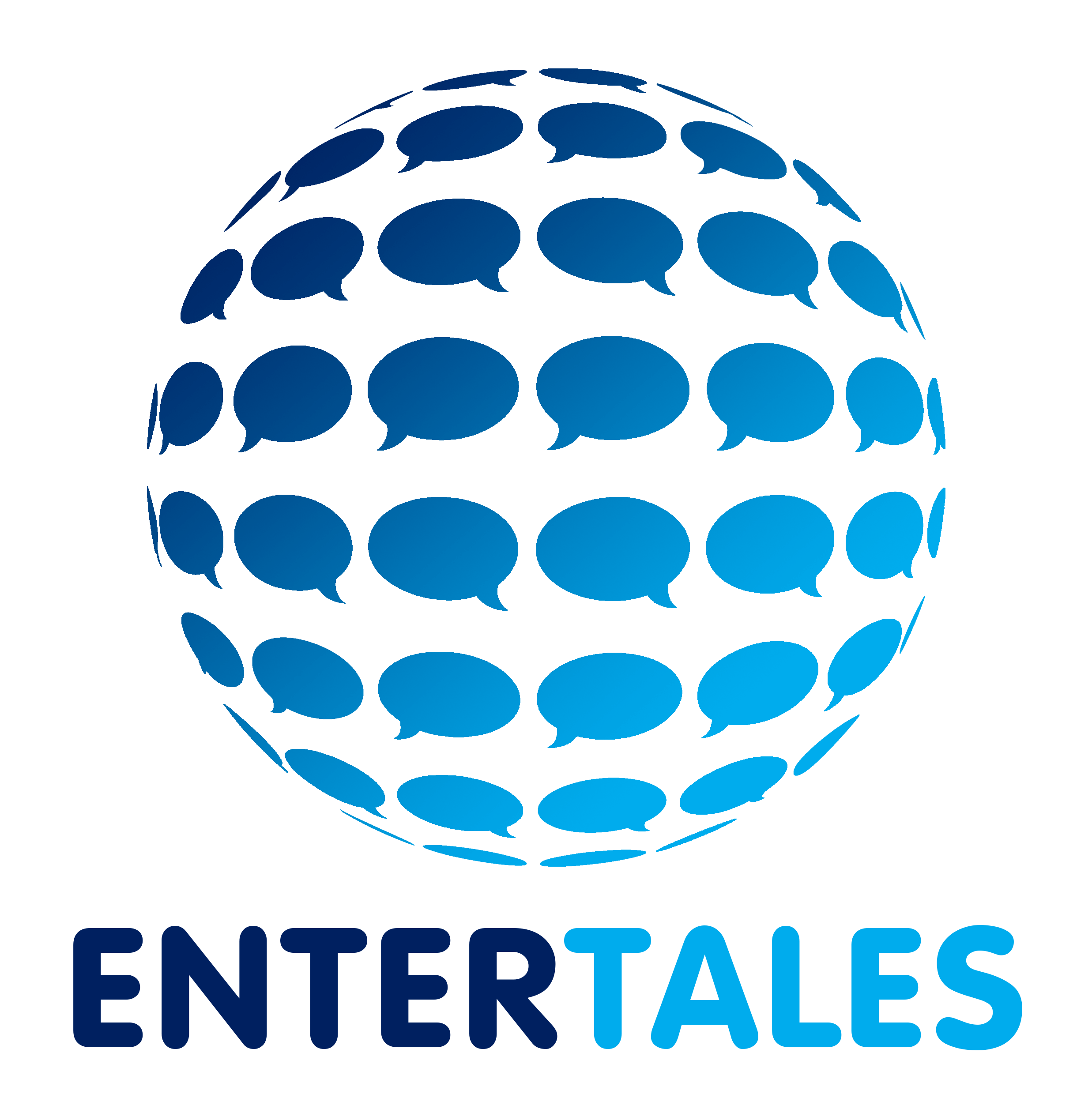 Entertales