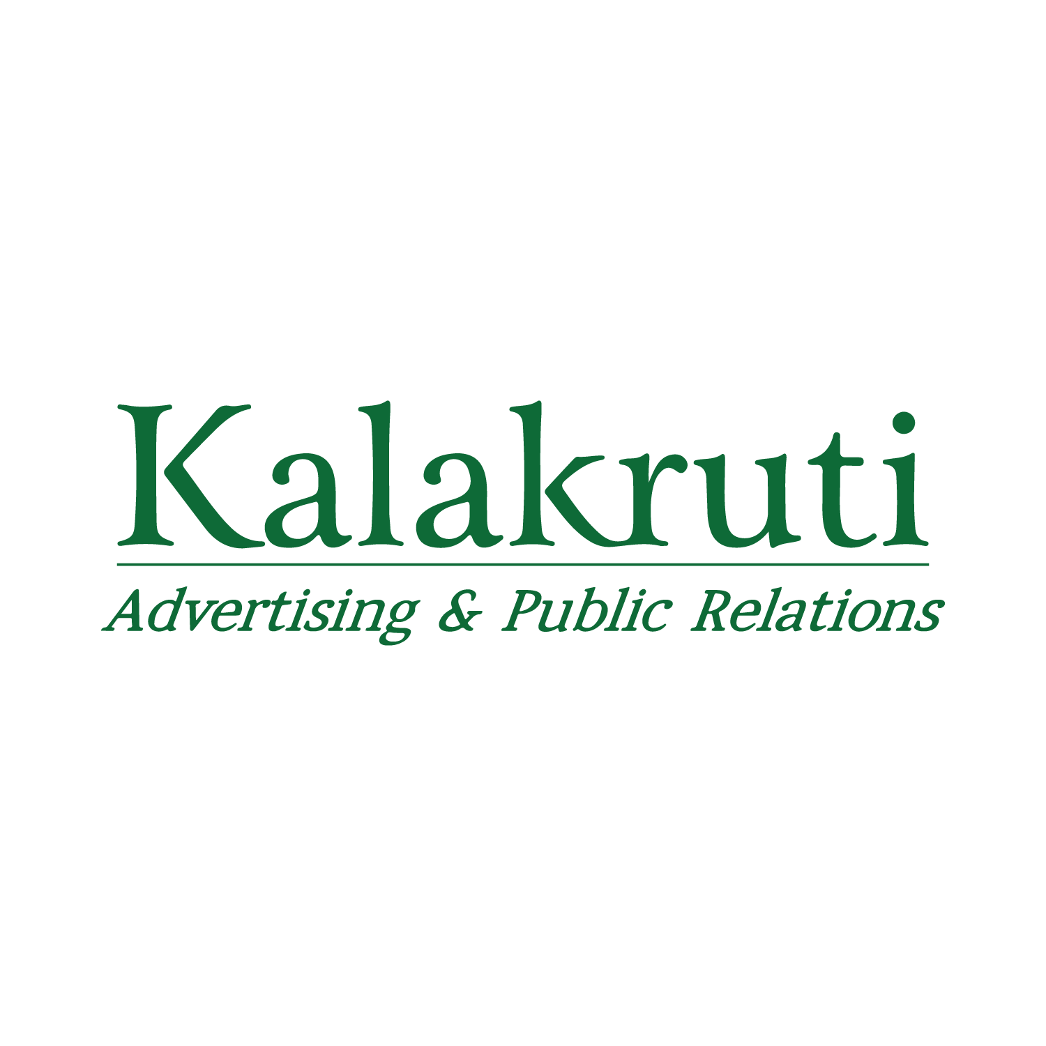 Kalakruti